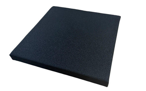 580x600 SoundControl Acoustic Panel