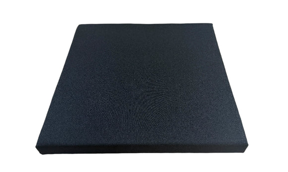 580x600 SoundControl Acoustic Panel