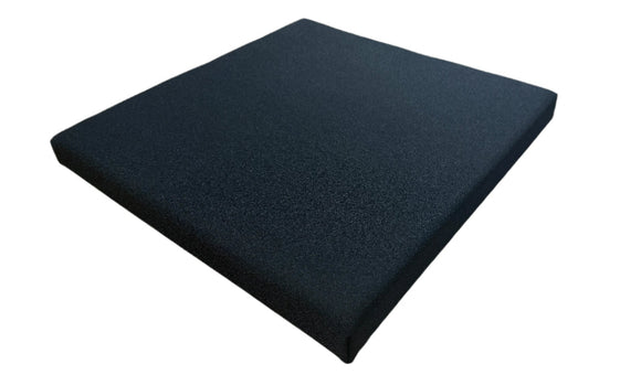 580x600 SoundControl Acoustic Panel