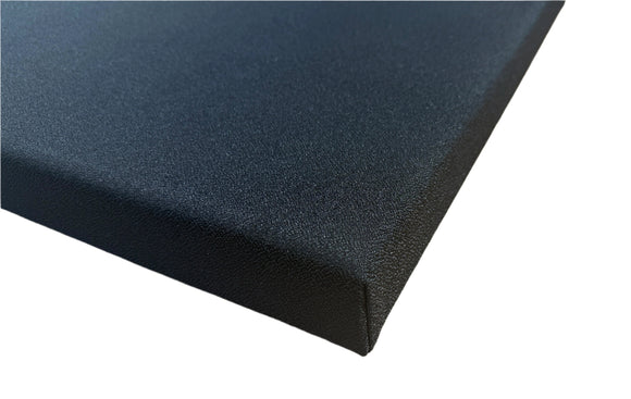 580x600 SoundControl Acoustic Panel