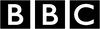 Bbc logo 1c918c2b f00e 49d8 bcf0 b000c1381508