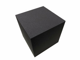 Bass Trap Corner Fill Acoustic Studio Foam