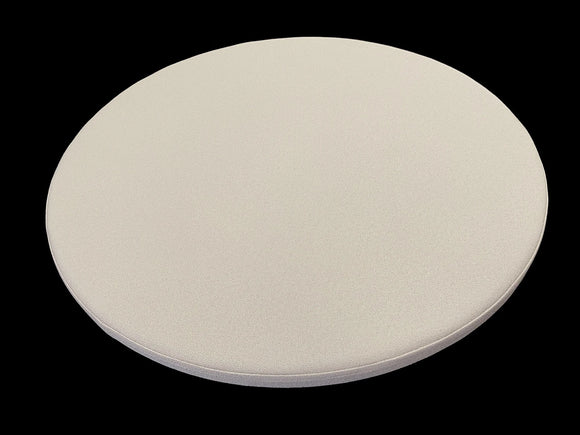 Cloud9 Mounted Acoustic Panel - Advanced Acoustics