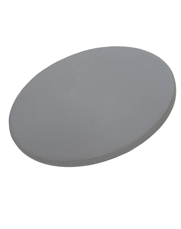 Cloud9 Mounted Acoustic Panel - Advanced Acoustics