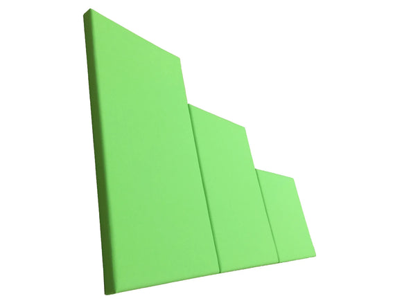 SoundControl Acoustic Panel - Advanced Acoustics