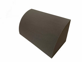 Quadrant Bass Trap 2ft Acoustic Studio Foam - Advanced Acoustics