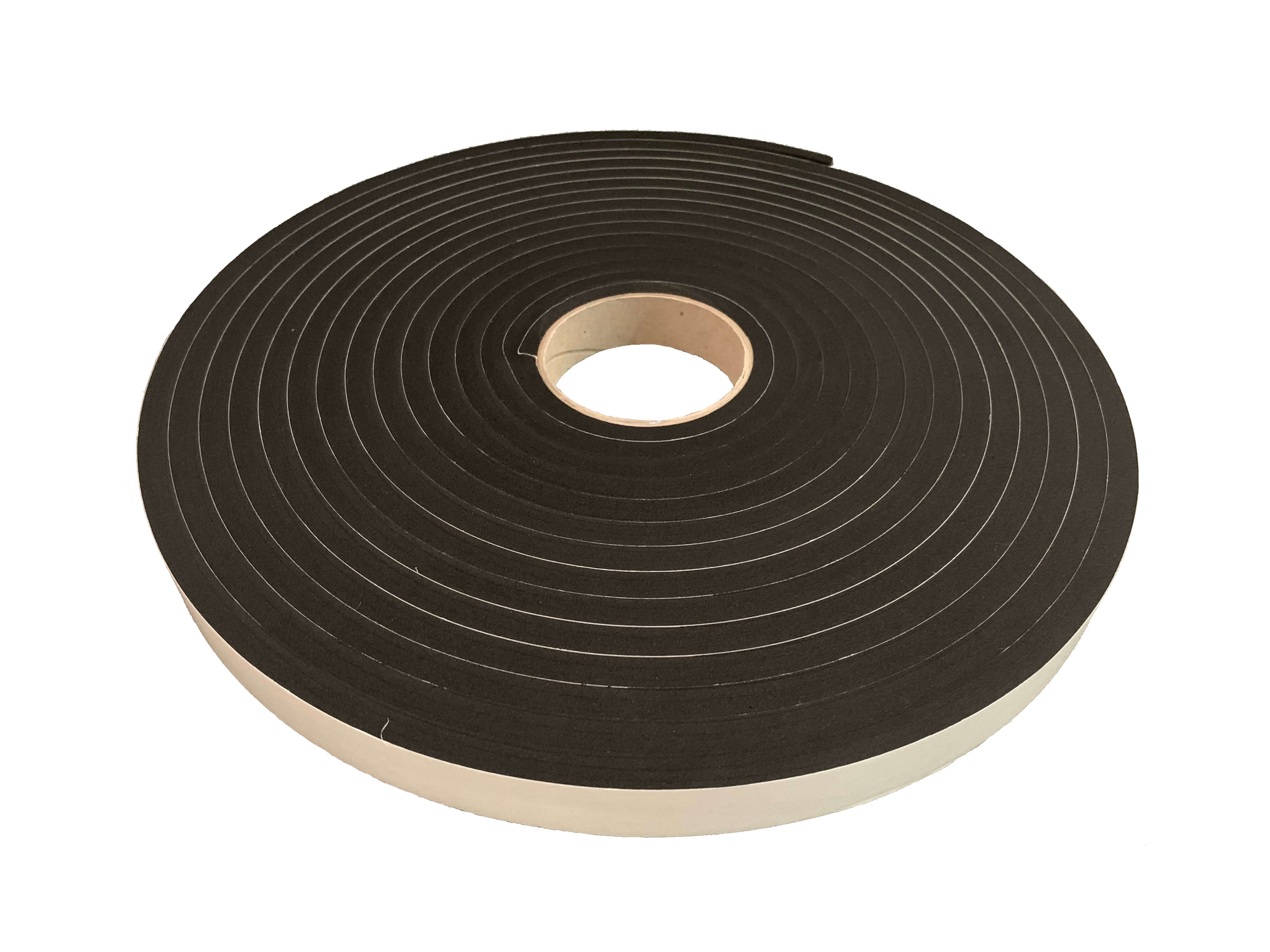 Resilient Sealing Tape - Various Sizes Available