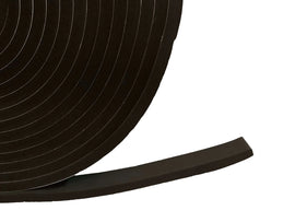 Resilient Sealing Tape - 25mm x 10mm - Advanced Acoustics
