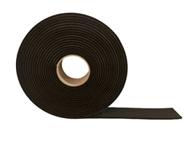 Resilient Sealing Tape - 50mm x 5mm - Advanced Acoustics