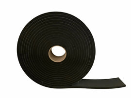 Resilient Sealing Tape - 75mm x 10mm - Advanced Acoustics