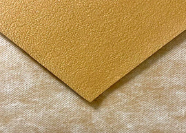 SilentBarrier5 - Self-Adhesive 5kg Noise Control Barrier