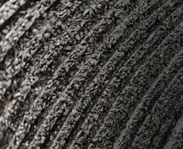 Terrac® Acoustic Rubber Underlay