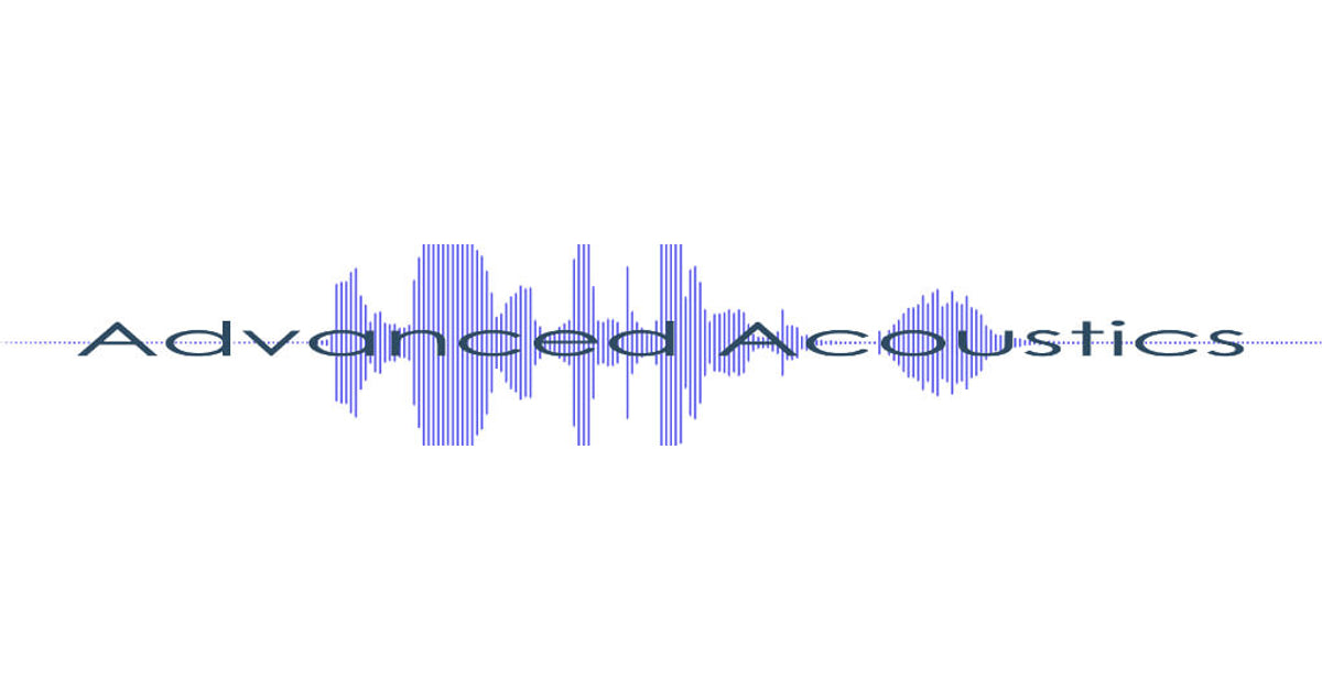advancedacoustics-uk.com