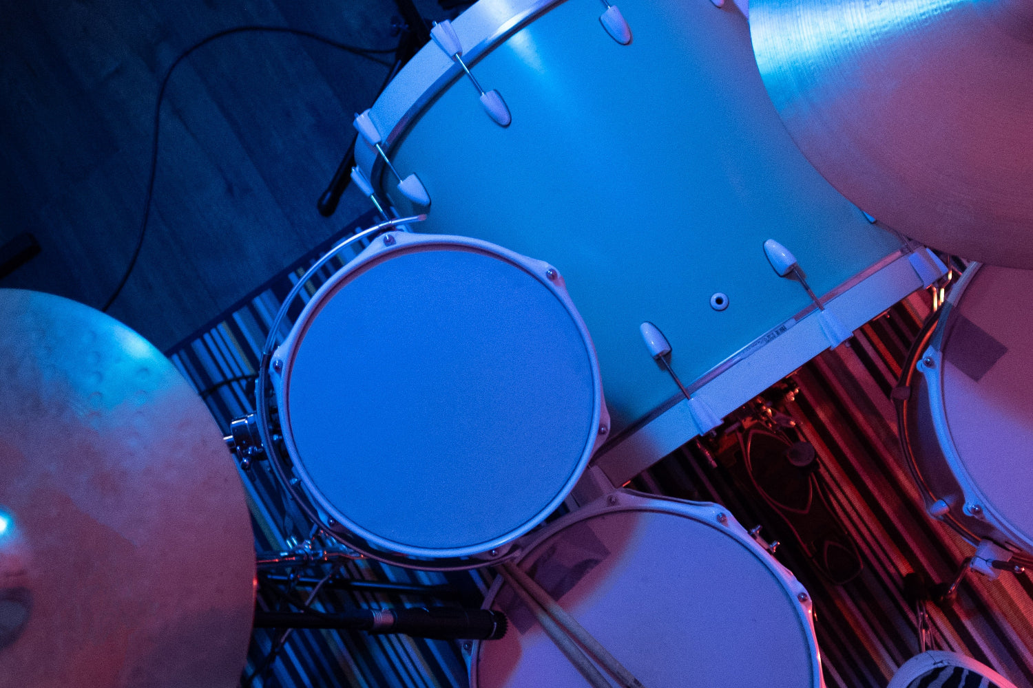 Unleash the Power of Perfect Bass