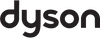 Dyson logo