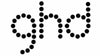 Ghd logo