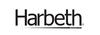 Harbeth audio