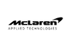 Mclaren logo b7ee4931 b6a0 4b21 8904 f52b10f7b5c1