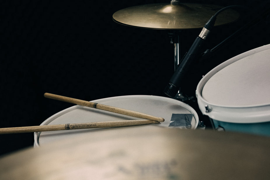 Professional-Grade Acoustic Foam for Home Studios, Music Rooms, and Creative Spaces Across the UK