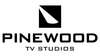Pinewood studios logo 4c69c01b ccde 4230 801f 88892e370614