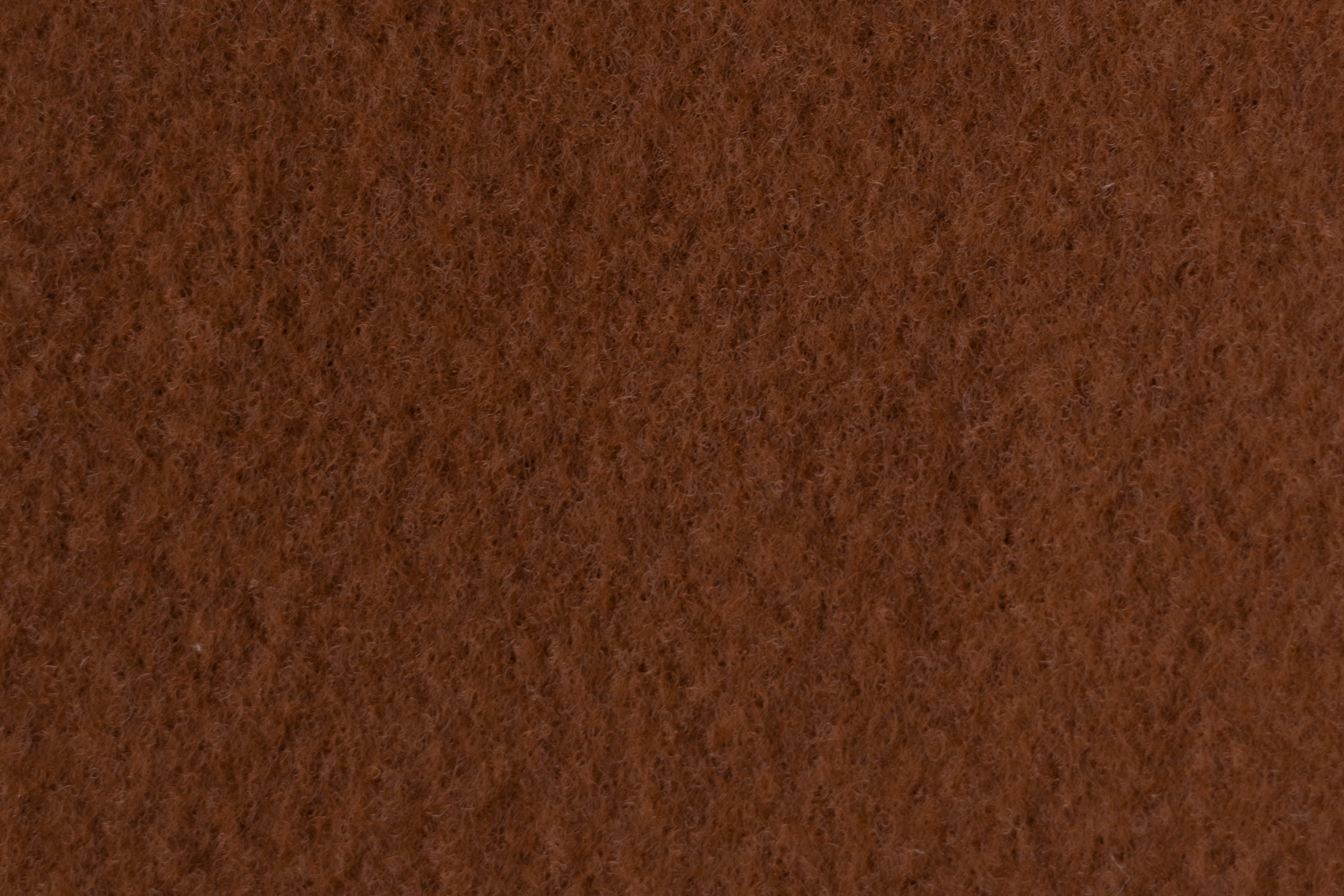 Buy brown Acousti-Felt Polyester Acoustic Felt Panel 600mm x 518mm Hexagon