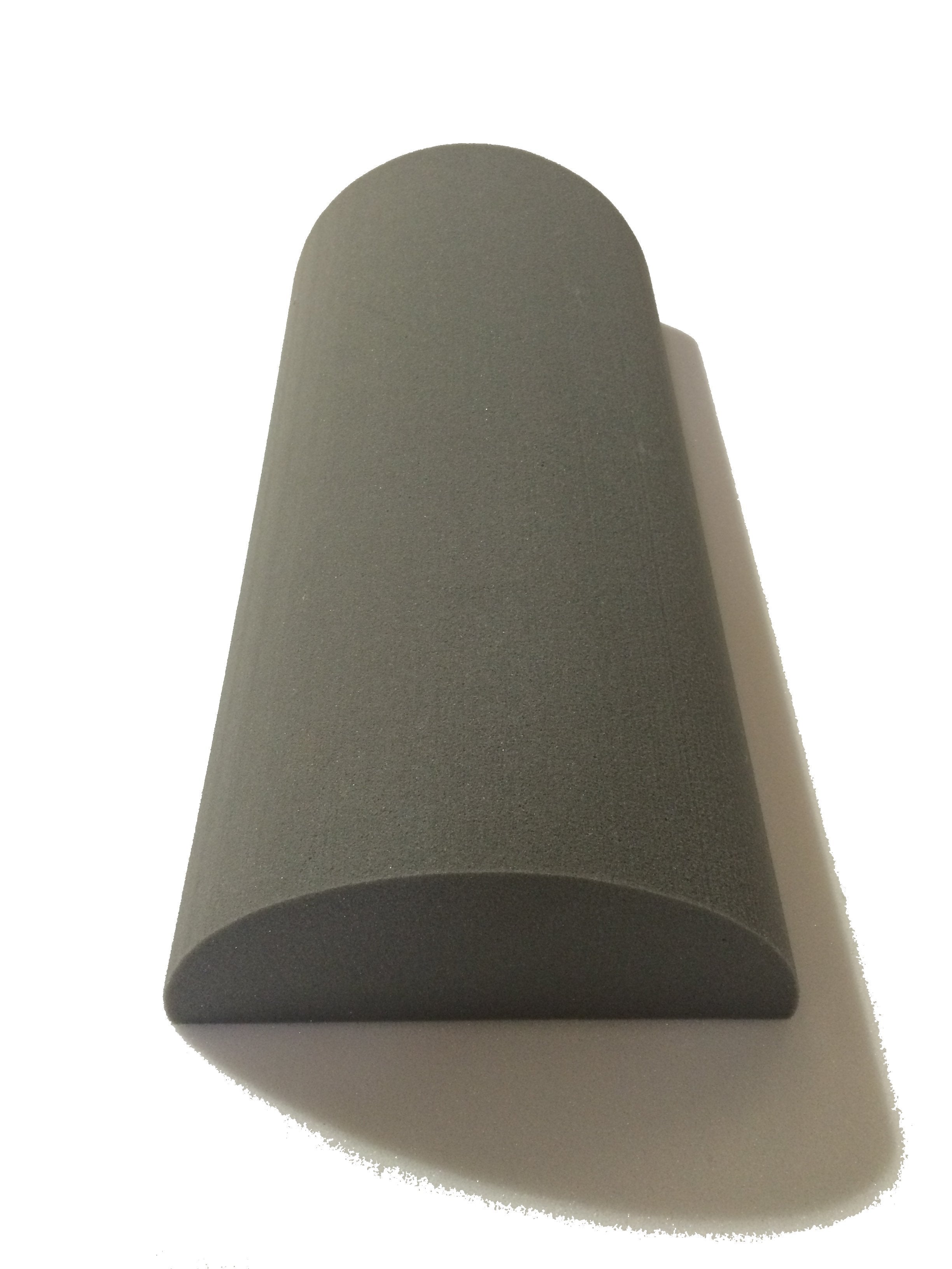 Column2 1ft x 2ft Acoustic Studio Foam Panel - Advanced Acoustics
