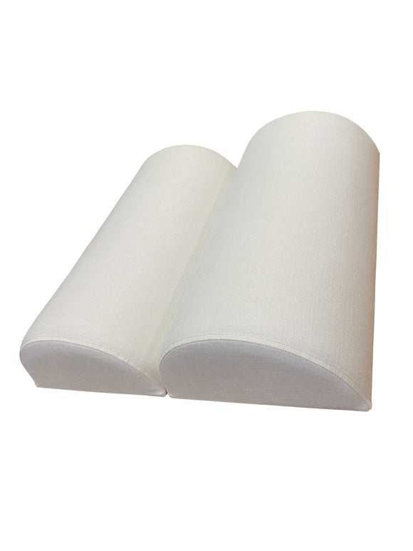 Panneau acoustique Echo-Stick 1 pi par 2 pi