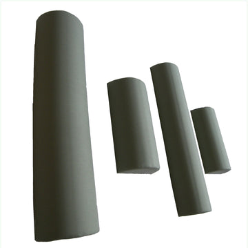 Echo-Stick Acoustic Panel 1ft by 4ft - Advanced Acoustics