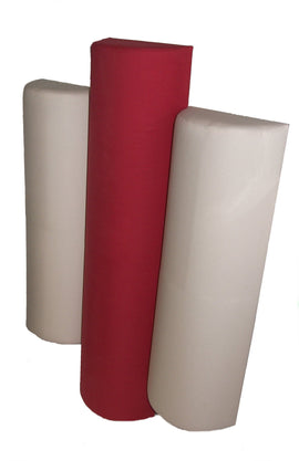 Echo-Stick Acoustic Panel 1ft by 4ft - Advanced Acoustics