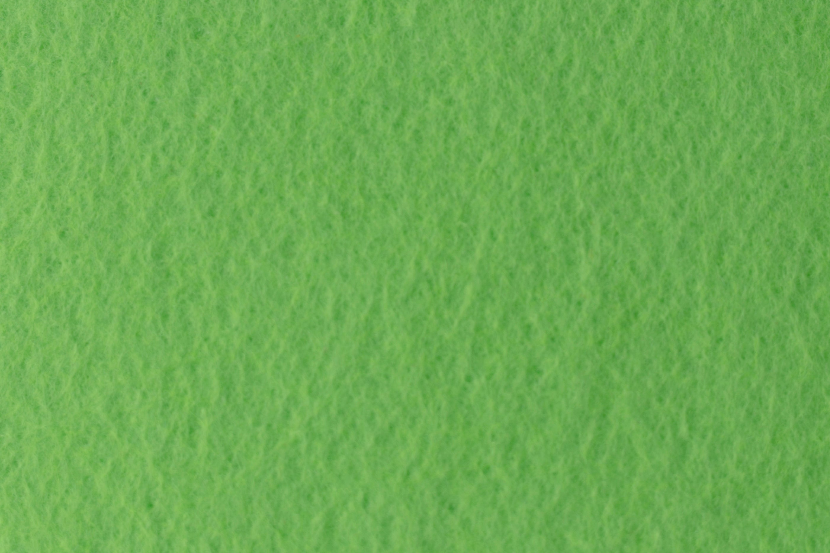 Buy green Acousti-Felt Polyester Acoustic Felt Panel 600mm x 518mm Hexagon