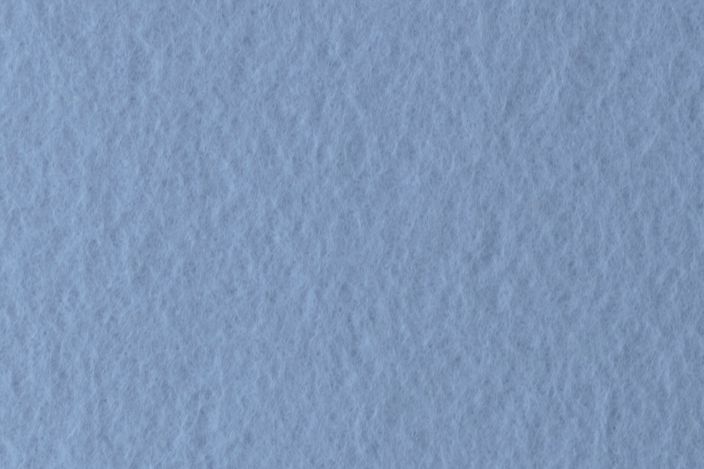 Buy light-blue Acousti-Felt Polyester Acoustic Felt Panel 600mm x 518mm Hexagon