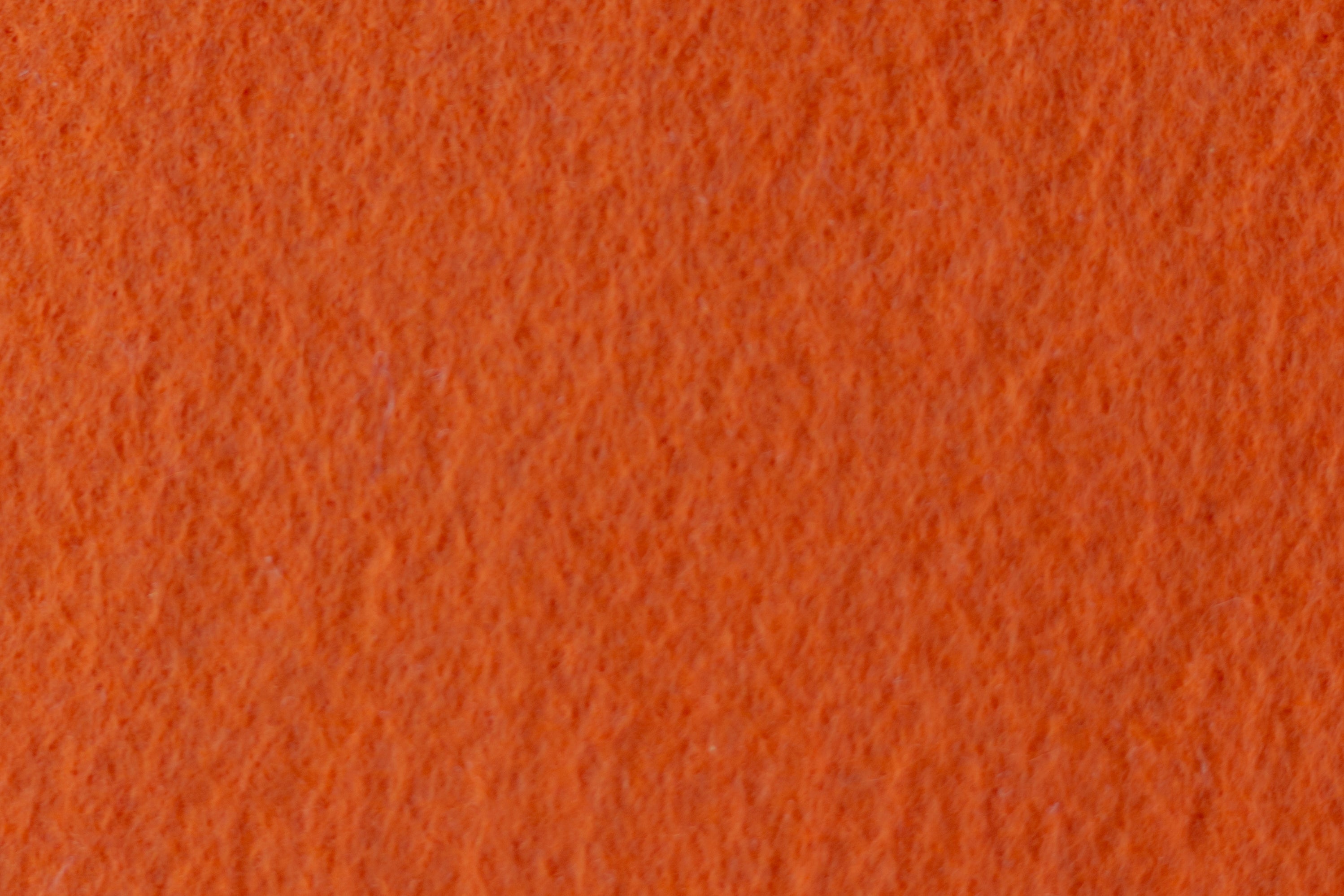 Buy orange Acousti-Felt Polyester Acoustic Felt Panel 600mm x 518mm Hexagon