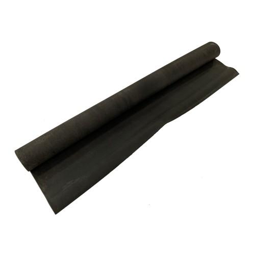 Soundproofing Mat - 1.25m by 3m by 2mm thick - 1Tonne Pallet, 50 Rolls - Advanced Acoustics
