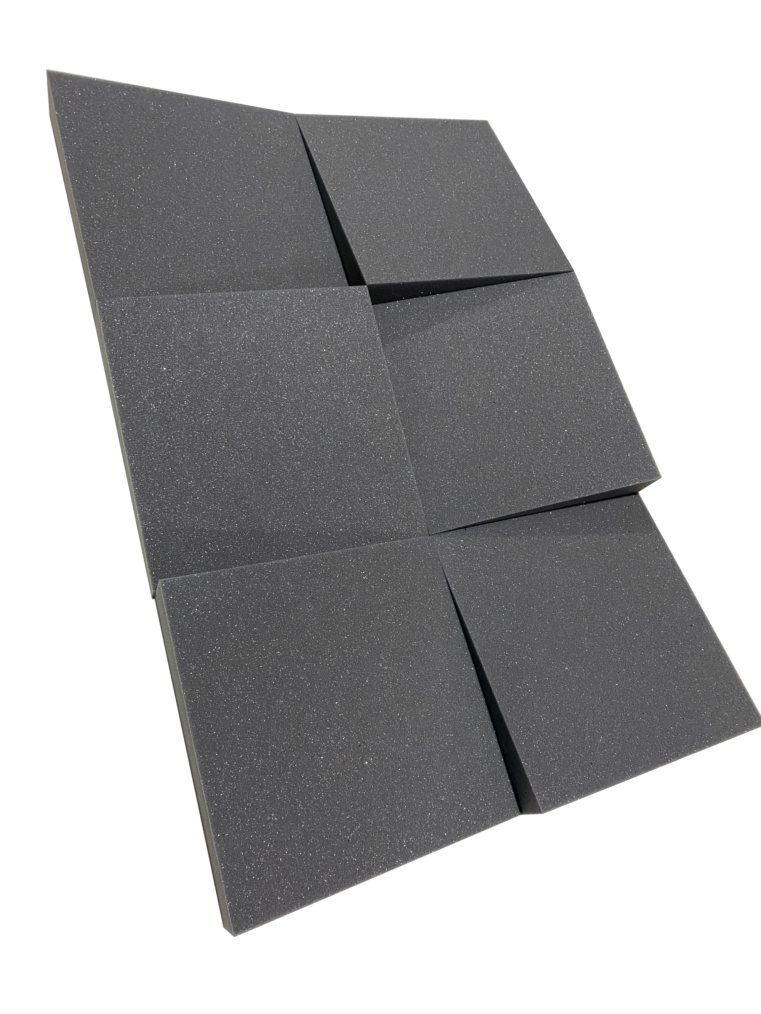 Buy mid-grey Advanced Acoustics Slider Studio Starter Kit - Large