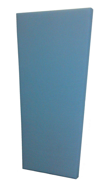 Symphonic-R Acoustic Panel 2ft by 4ft - Advanced Acoustics