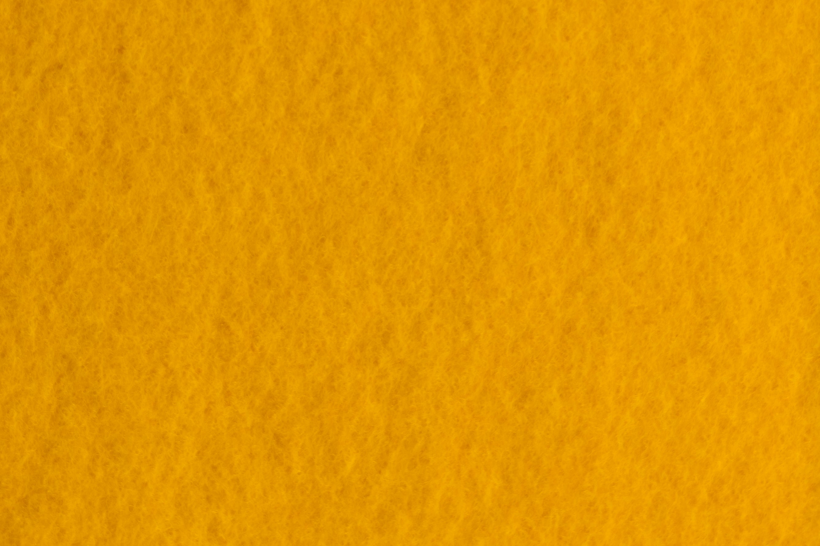 Buy yellow Acousti-Felt Polyester Acoustic Felt Panel 600mm x 518mm Hexagon