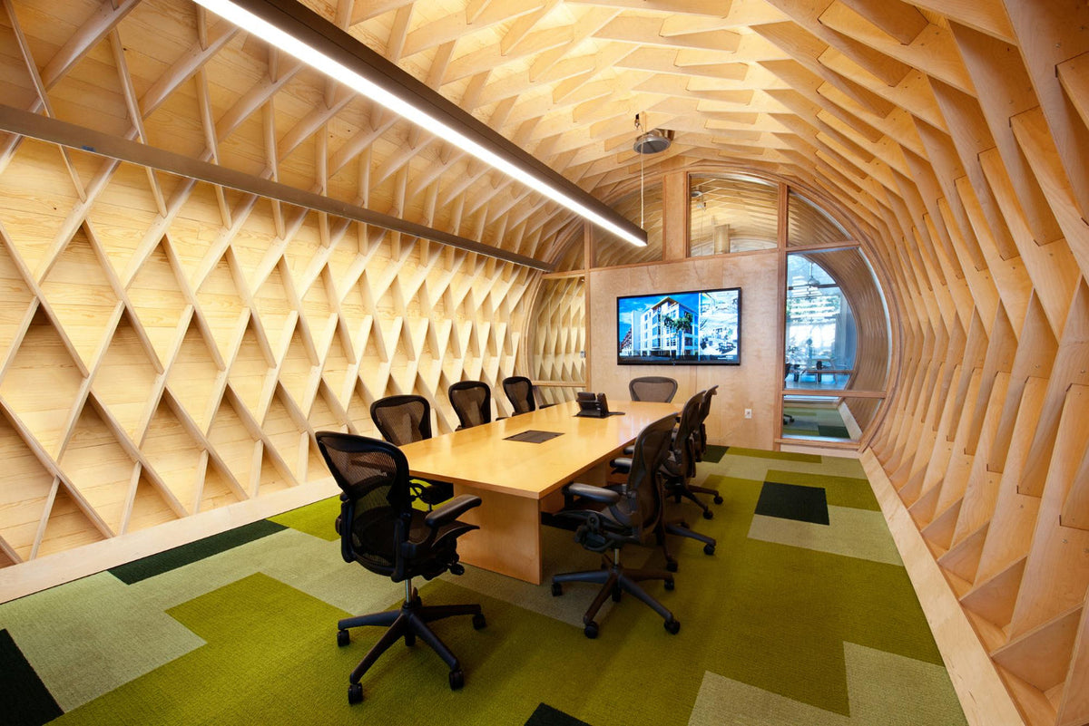 Common Mistakes That Limit Acoustic Panel Performance | Advanced Acoustics