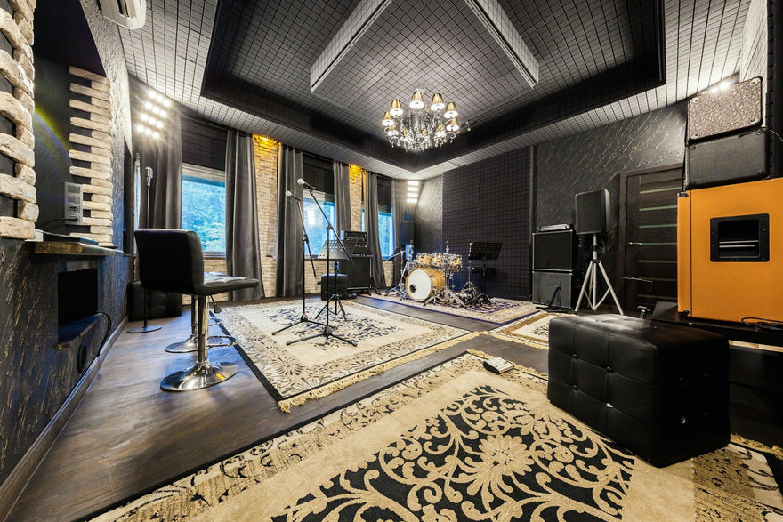 interior-music-studio-for-musicians-playing-photo-made-in-the-wide-angle-lens