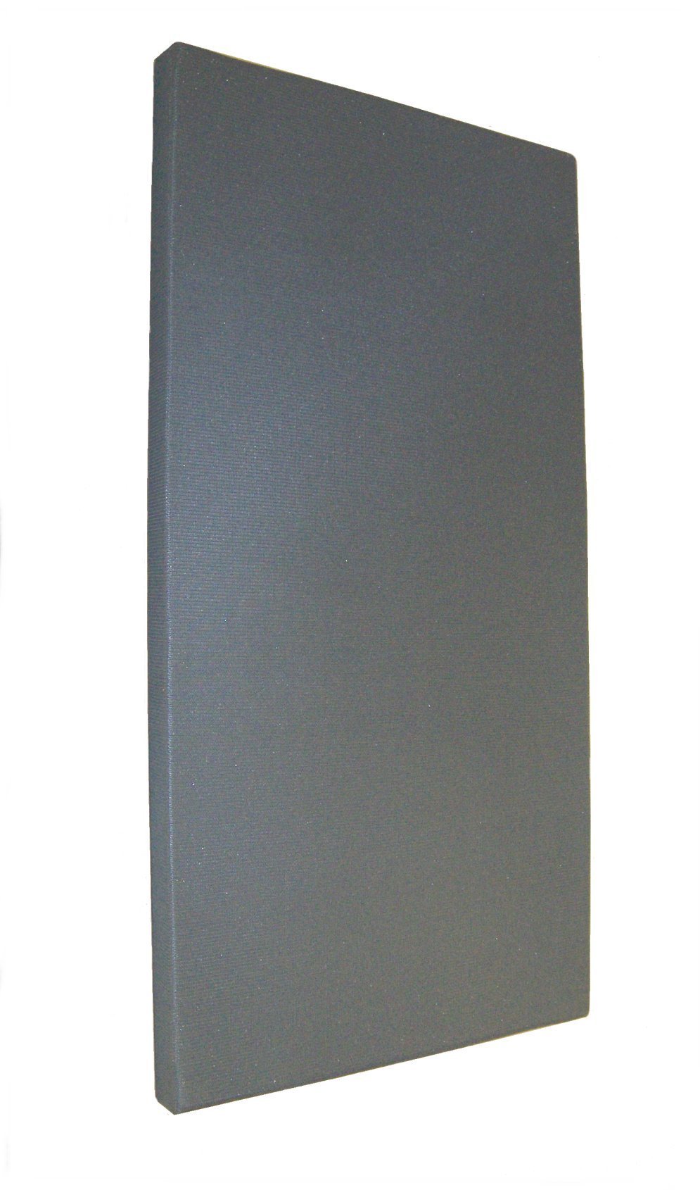 Wall Mounted Bass Control High End Acoustic Panels | Advanced Acoustics