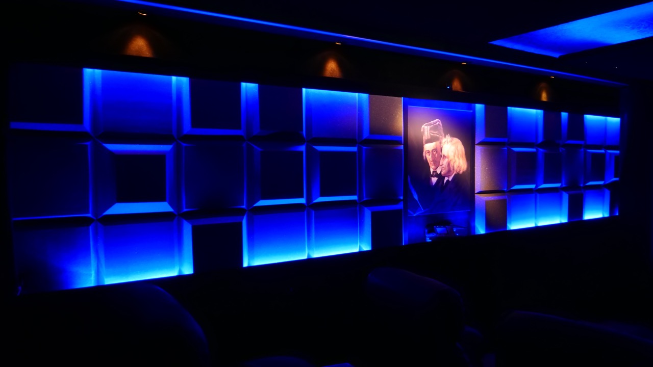 — Machen Sie den ersten Schritt zum perfekten Klang —