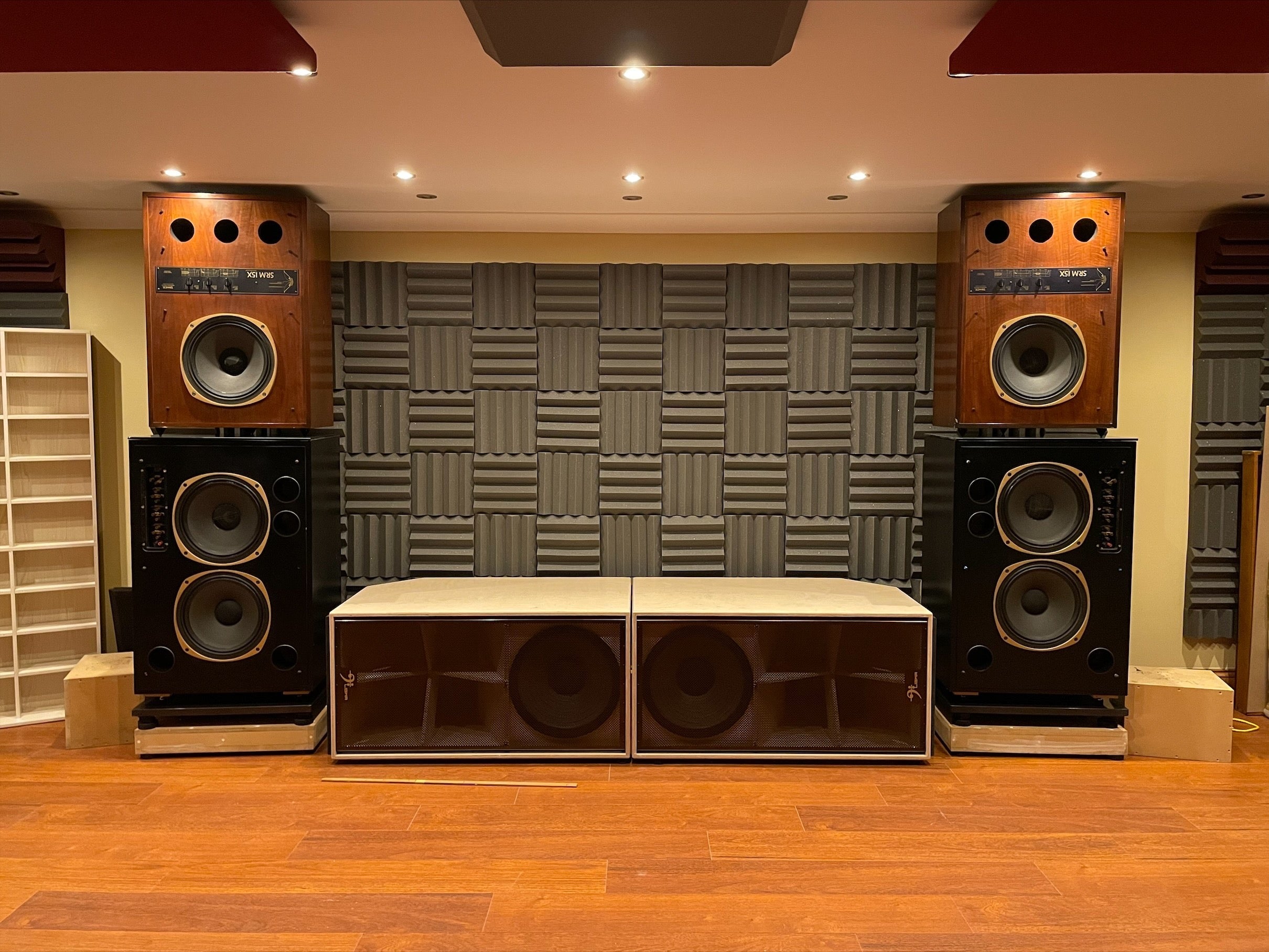 — Expertenberatung —