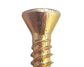 50mm SilentBoard Screws - 0