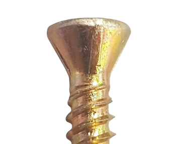 50mm SilentBoard Screws - 0