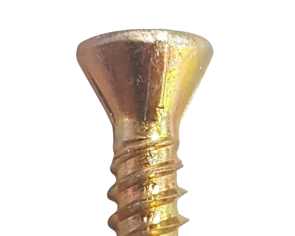 50mm SilentBoard Screws