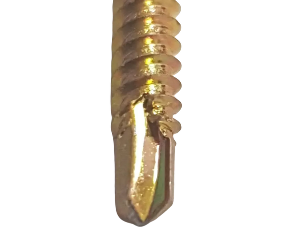 50mm SilentBoard Screws