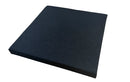 580x600 SoundControl Acoustic Panel