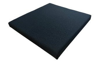 580x600 SoundControl Acoustic Panel