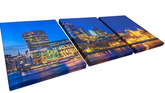 ArtControl Acoustic Panel - Advanced Acoustics