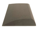 AeroFoil 12" Acoustic Studio Foam Tile Pack