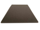 AeroFoil 12" Acoustic Studio Foam Tile Pack